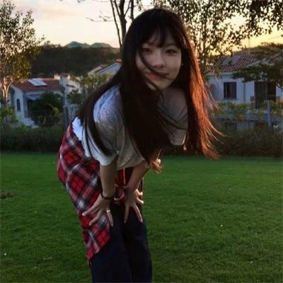 爱情像猫一样