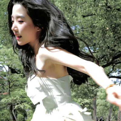 江东战神少年周瑜