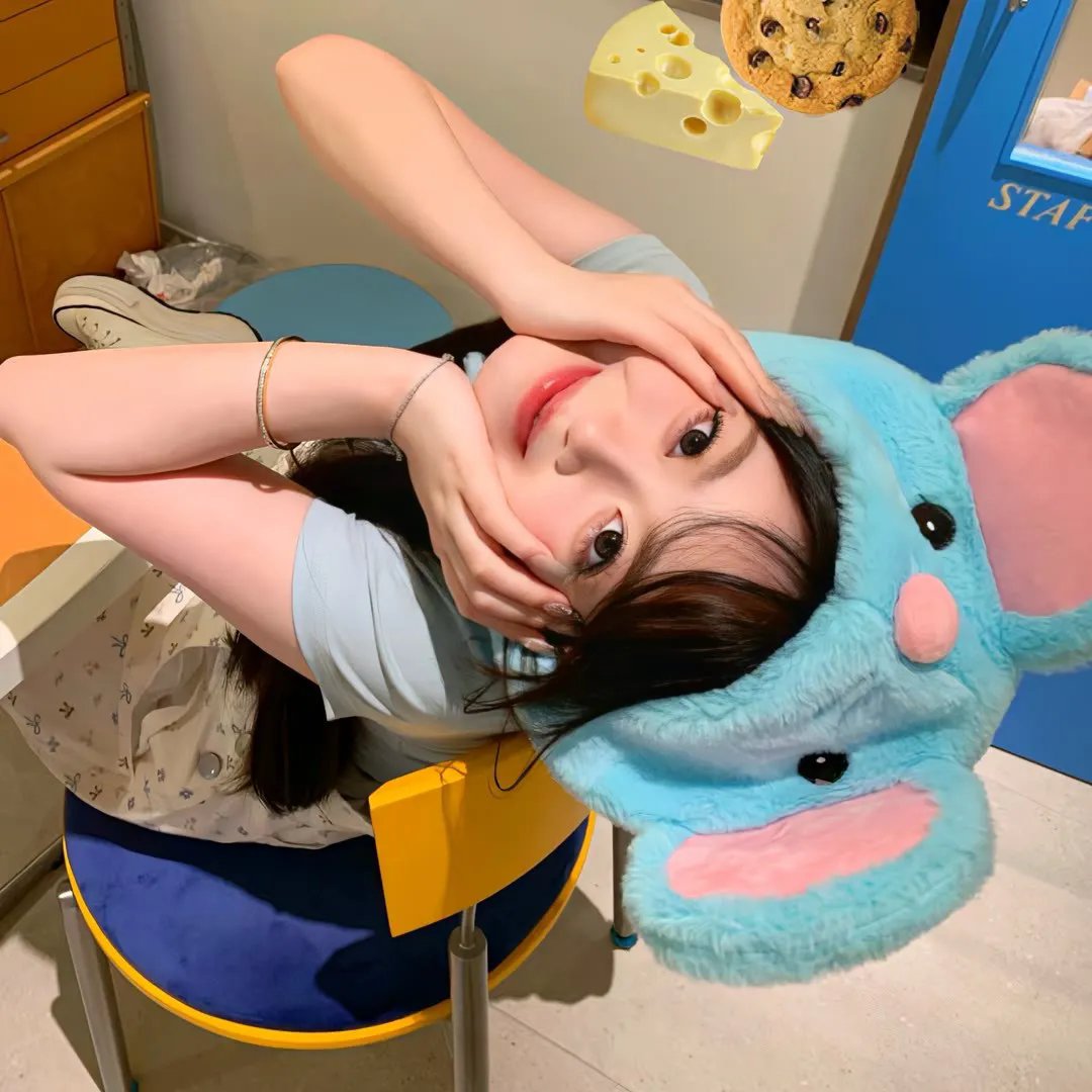 奥莉维娅