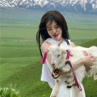 悬疑犯罪
