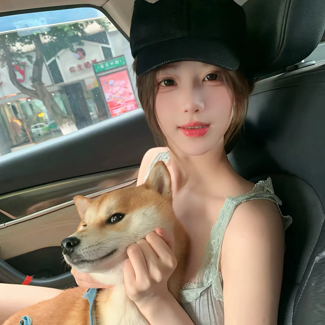 痞子无间道粤语