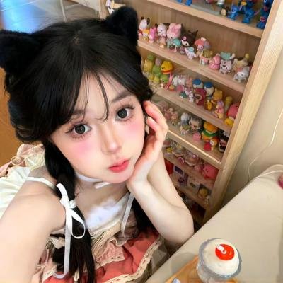 萌娃包青天之铡美案