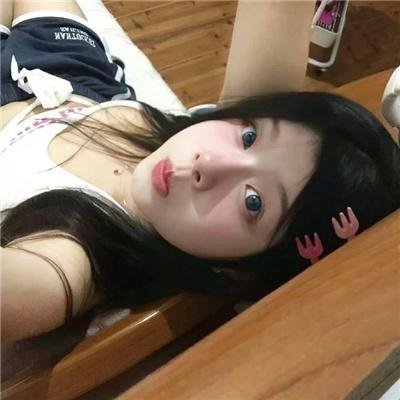 五虎将粤语