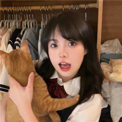辣手美眉