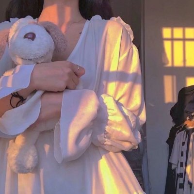 疯狂肚皮舞娘