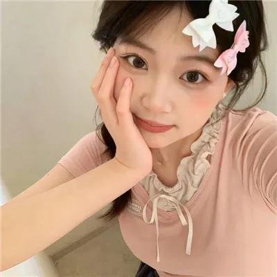 苏夫塞德女孩第一季