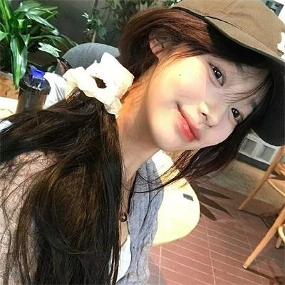 布格迪先生