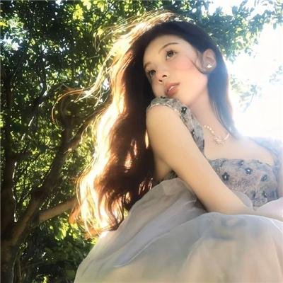 守护解放西5