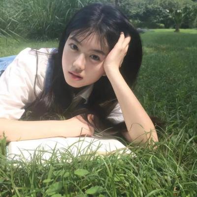 红皇后