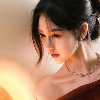 布里顿海滩