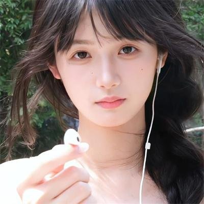 女煞星续集