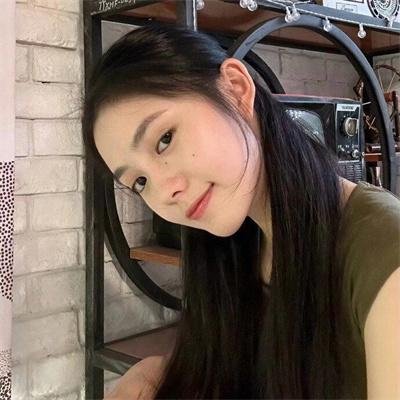 奇奇怪怪:整容液