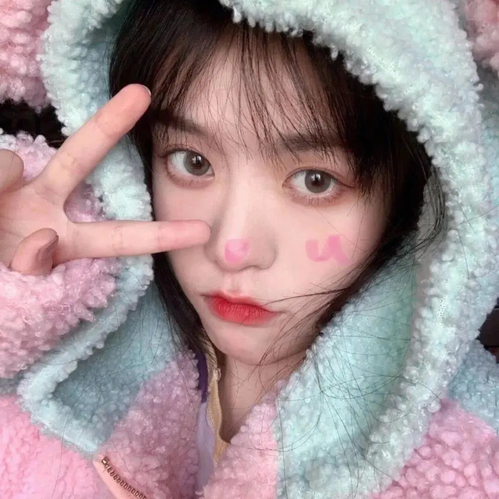 一个关于天使的美丽谎言