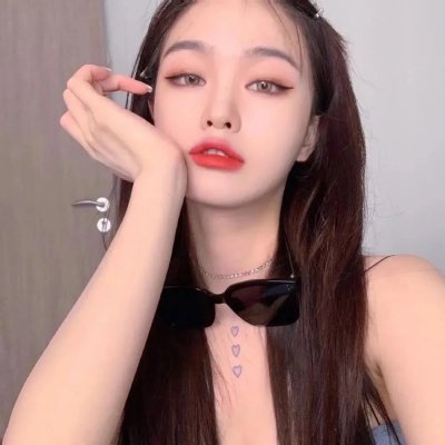 全面通缉