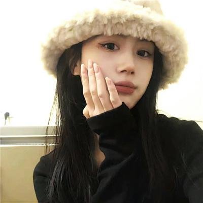恐怖惊悚