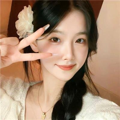 亡命浪子