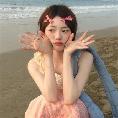 山巅的呼唤