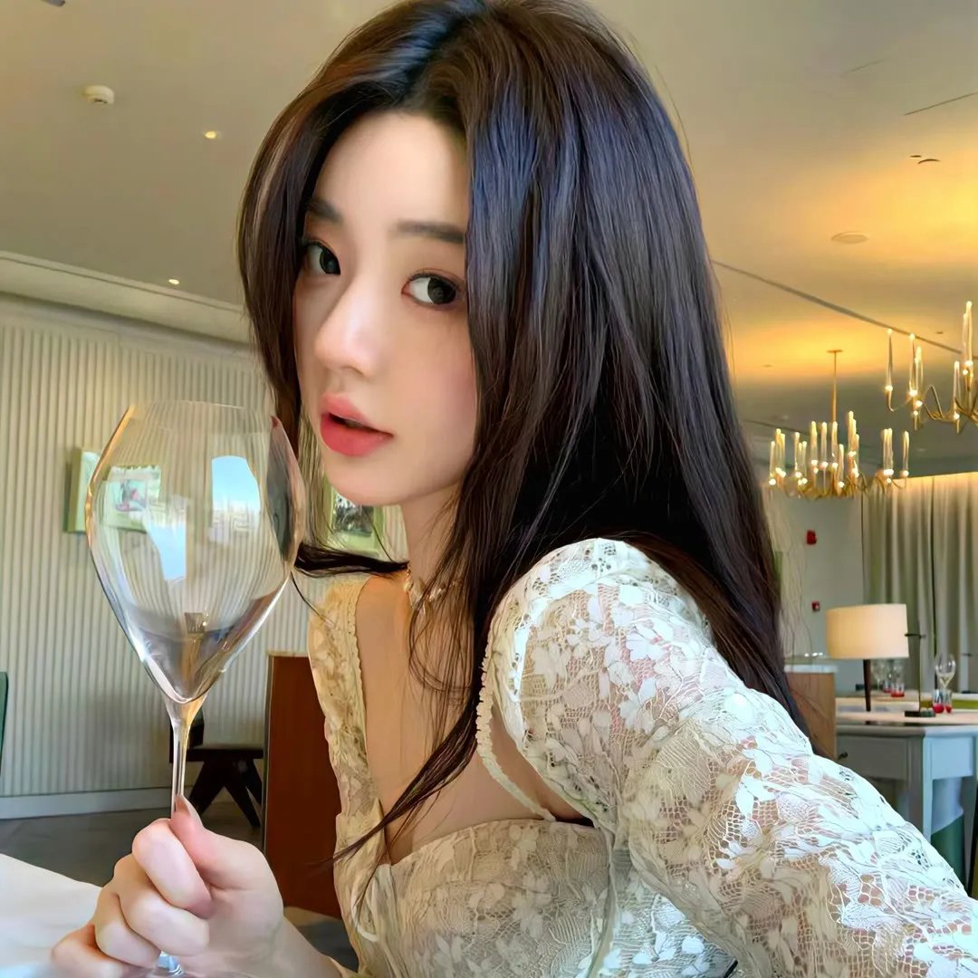 人间大炮3