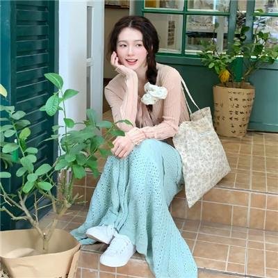 凤舞龙翔