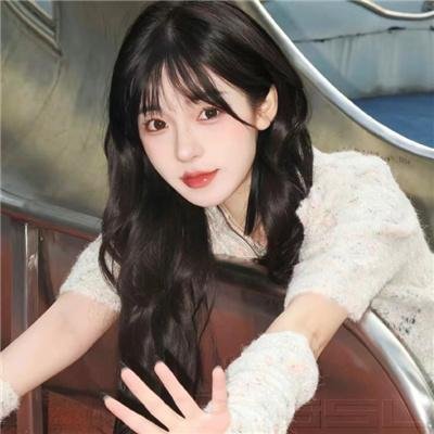 丛林游戏