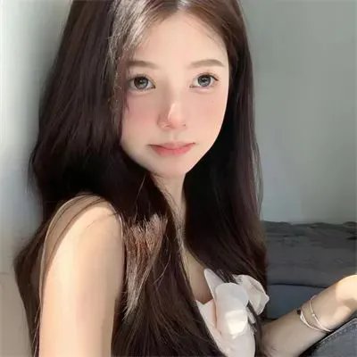 幕后女英雄